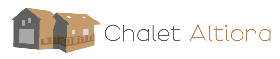 Chalet Altiora